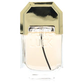 Linn Young Pure Luck by Linn Young for Men. Eau De Toilette Spray (unboxed) 1 oz | Perfumepur.com